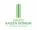 /public/logoimage/1533151293Grupo Kaizen Domun Logo 5.jpg